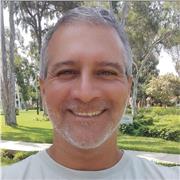 Realización audiovisual para principiantes, desde 0